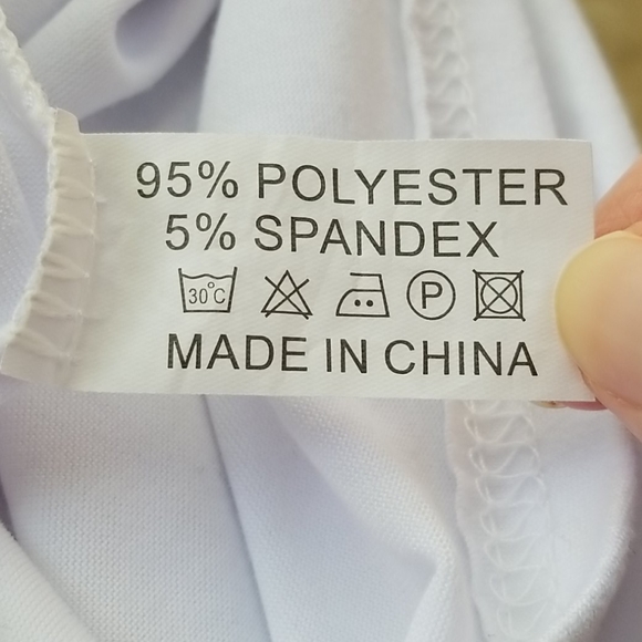 Adorable Cat Tshirt - Picture 4 of 4